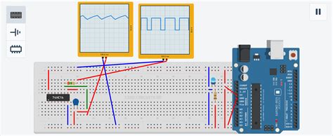 123d circuits|télécharger 123d circuits.